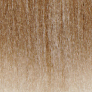 EVE HAIR INC - DRAWSTRING (FHP-201)