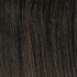 Buy t27 MAYDE - 3X BRAID NATION 48" (Finished Length: 24")