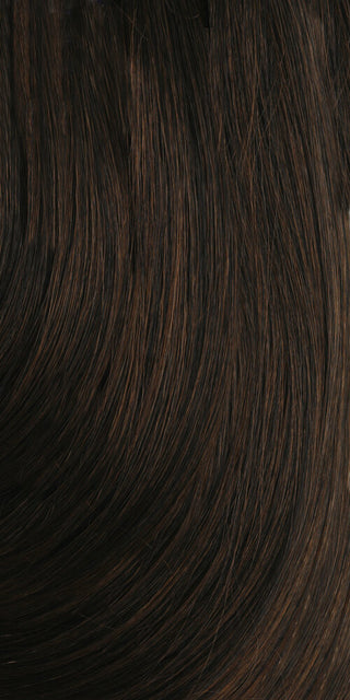 Buy t30 MAYDE - 6" Invisible Lace Part KAMEA Wig