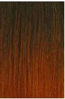 Buy t350-two-tone-copper FREETRESS - 3X PRE-FLUFFED WATER POPPIN TWIST 16"