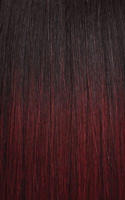 Buy t530-two-tone-bg MAYDE - 2X Large Passion Twist 12"