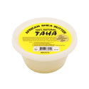 TAHA - 100% Shea Butter Ivory (Solid)