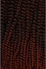 Buy tcopper-two-tone-copper FREETRESS - EQUAL LITE YAKY STRAIGHT 24" PONYTAIL