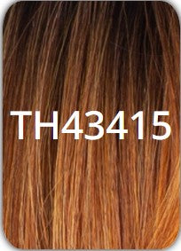 Buy th43415 FREETRESS - Equal 5" Lace Part Wig VASHANTI