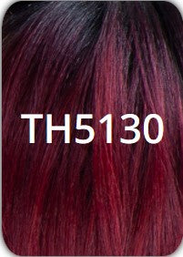 Buy th5130 FREETRESS - Equal 5" Lace Part Wig VASHANTI