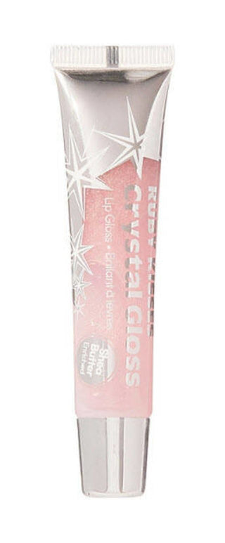 Buy tlg38-pink-lemonade KISS - CRYSTAL LIP GLOSS
