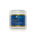 The Mane Choice - h2Oh! Hydration Therapy Deep Conditioning Masque