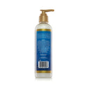 The Mane Choice - h2Oh! Hydration Therapy Deep Cleansing Shampoo