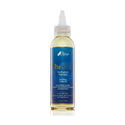 The Mane Choice - h2Oh! Hydration Therapy Soothing Scalp Oil