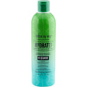 Texture My Way - Hydrate! Shea Butter & Olive Oil Intensive Moisture Softening Shampoo