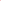 TOUCHDOWN - 1st Edge Control Pink Maximum Touch Cherry Scent