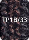 TP1B/33