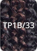TP1B/33