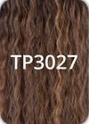 TP3027