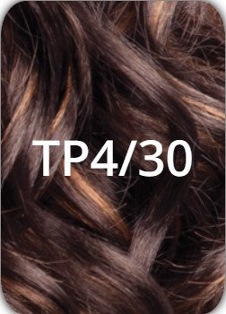 Buy tp4-30 FREETRESS -  Ponytail RIO GIRL (DRAWSTRING)