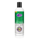 PARNEVU - T-Tree Therapeutic Shampoo