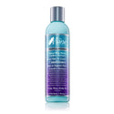 The Mane Choice - Tropical Moringa Sweet Oil & Honey Endless Moisture Rinse Out or Leave-In Conditioner