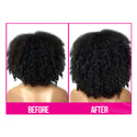 Difeel - Growth & Curl Biotin Infused Conditioner