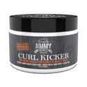 Uncle JIMMY - Curl Kicker