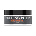 Uncle JIMMY - Molding Putty