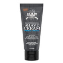 Uncle Jimmy - Moisturizing Shave Cream