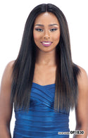 FREETRESS - EQUAL FREE PART LACE 203 WIG