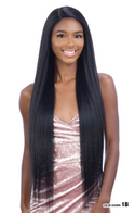 FREETRESS - EQUAL FREE PART LACE 204 WIG