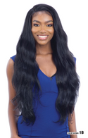 FREETRESS - EQUAL FREE PART LACE 901 WIG