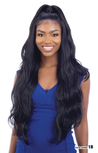 FREETRESS - EQUAL FREE PART LACE 901 WIG
