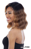 FREETRESS - EQUAL LACE PART WIG VAL
