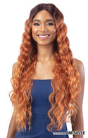 FREETRESS - EQUAL WL GIANNA LEVEL UP LACE FRONT WIG