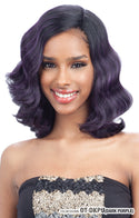 FREETRESS - Equal Freedom Part Wig 102