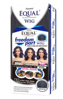 FREETRESS - Equal Freedom Part Wig 102
