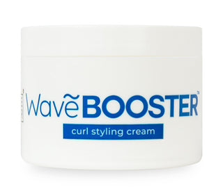 Style Factor - Wave Booster Curl Styling Cream