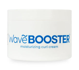 Style Factor - Wave Booster Moisturizing Curl Cream