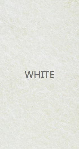 Buy white SENSUAL - VELLA TINA WIG