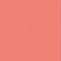 SISTAR - SEXY LIP PAINT CREAM (7 Colors Available)