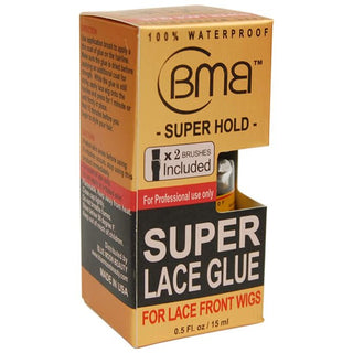 BMB - Super Lace Glue