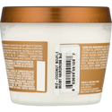 MIZANI - Hairdress Coconut Souffle