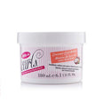 dippity do - Girls With Curls Coconut Curl Butter