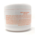 Baby Don't Be Bald - Ditch The Itch Complete Hair & Scalp Conditioner