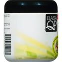 Elasta QP - Olive Oil & Mango Butter Glaze Conditioning Shining Gel