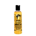 African Essence - Oil of Essence Natural Herbal Oil Shine Drop