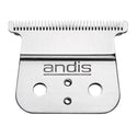 ANDIS - PIVOT PRO Replacement Blade