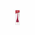 ANNIE - Pointed Tip Bristles Small Tint Brush