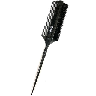 ANNIE - Hair Coloring Comb