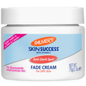 PALMER'S - Skin Success Anti-Dark Spot Fade Cream For Dry Skin