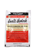 Aunt Jackie's - Don't Shrink Flaxseed Elongating Curling Gel