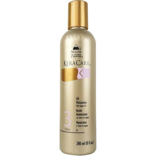 Avlon - KeraCare Oil Moisturizer w/ Jojoba Oil