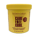 SoftSheen Carson - Care Free Curl Maximum Strength